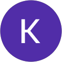 Kadir Husain profile picture
