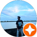 1117 ADHISWAR MISHRA profile picture