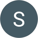 Shakil Ahmed profile picture
