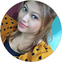 ankita dey profile picture