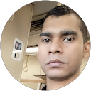 Intaj Mallik profile picture