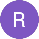Ramdulal Chandra profile picture